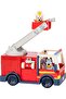 S10 Fire Truck - 5