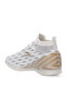 Men's Football Soccer Shoes - 5