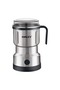 Electric Spice Grinder Stainless Steel Coffee Nut Grinder Powerful Kitchen Mill - 5