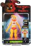 Chica Figure Pack - 2