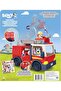 S10 Fire Truck - 3