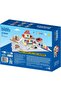 Mansion Construction Kit - 5