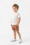Boy's Shorts T-Shirt Set of 2