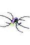 Skitter Bot Spider Assorted - 1 Piece - 3