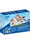 Mansion Construction Kit - 4