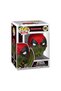 Pop! Plus # 1491 Deadpool ca Cthulhu 9cm - 2