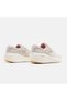 Chiara Women's Casual Sports Shoes Beige Cchils2615 - 5