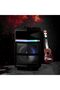 Portable Professional Rechargeable Speaker, KNMS5393 - 2