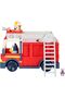 S10 Fire Truck - 7