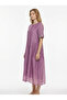 Frock - 2