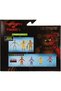 Endo Series Figure 6 inches Classic Chica Parts & Withered Chica Parts - 3