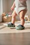 Children's Summer Slippers – Non-Slip Sole Summer Sandals for Comfortable Daily Use - 2