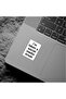 I'M Calling You Social Media Sticker - 3