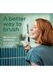 SC 50 Toothbrush Peppermint - 2