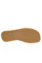 Daily Comfort Genuine Leather Women's Slippers - 5