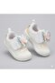 Sepira first step baby orthopedic butterfly children's sports shoes