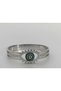 Ars Stainless Steel Steel Yellow Bracelet