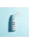 Glycolic Fix Serum 30ml - 3