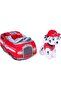 Marshall Vehicle Plush - 8