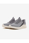 Skech-lite pro 2.0 men's grey sports shoes 233185tk gry - 3