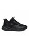Anatomical Lightweight Walking Shoes