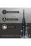SC 50 Toothbrush Midnight Ink - 3