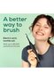 SC 50 Toothbrush Midnight Ink - 2