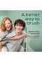 SC 50 Toothbrush Ocean Breeze - 6
