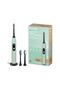 SC 50 Toothbrush Peppermint