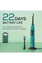 SC 50 Toothbrush Ocean Breeze - 3