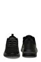 Toner 6Fx Black Men's Casual Shoes - 5