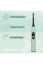 SC 50 Toothbrush Peppermint - 3
