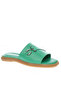 Daily Comfort Genuine Leather Women's Slippers - 2