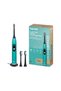 SC 50 Toothbrush Ocean Breeze