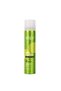 Dry Shampoo Breeze 200ml