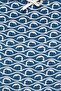5 Pack Printed Full Briefs - 4