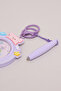 Fidget Toy Keychain - 3