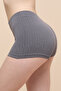 3 Pack Seamless Boyshorts - 3