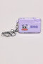 Camera Keychain - 3