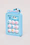 Phone Keychain - 2