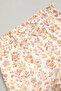 Printed Clothing Set - 4