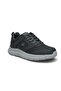 Anatomical Lightweight Walking Shoes - 2
