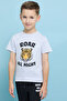Printed Clothing Set - 5