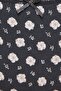 5 Pack Printed Bikini Briefs - 4
