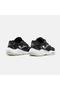 Master 1000 Tennis Sports Shoes Black Tm10Ls2601C - 4
