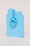 Phone Keychain - 4