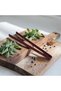 Tongs-Kitchen Tongs-Food Tongs