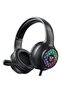 X7 Pro Gaming Headset