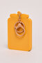 Phone Keychain - 4