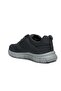 Anatomical Lightweight Walking Shoes - 3